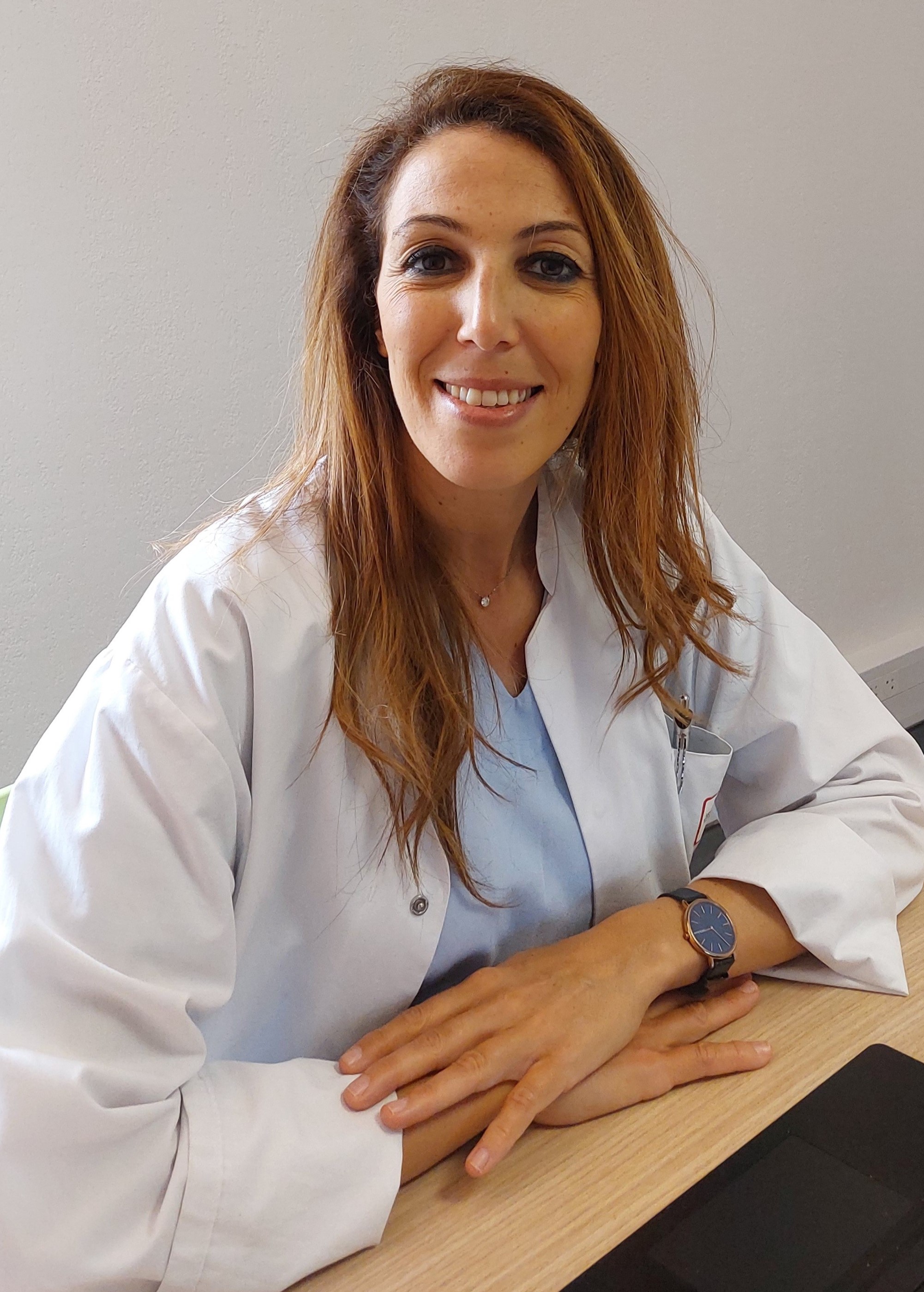 Clinique Tzanck Saint Laurent Du Var Cardiologie
